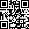 https://tazenews.com/x47bX