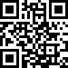 https://tazenews.com/x38yf