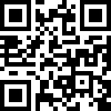 https://tazenews.com/x6bX3