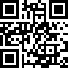 https://tazenews.com/x48Pz