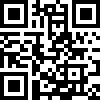 https://tazenews.com/x69LP