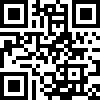 https://tazenews.com/x3Mx6