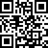 https://tazenews.com/x42wg
