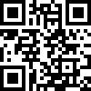 https://tazenews.com/x6cTG
