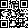 https://tazenews.com/x5LmC