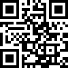 https://tazenews.com/x584