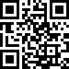 https://tazenews.com/xLsK