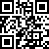 https://tazenews.com/x4ZmS
