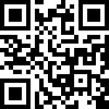 https://tazenews.com/x6jzg