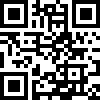 https://tazenews.com/x4mY3