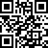 https://tazenews.com/x652w