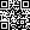 https://tazenews.com/xc4F