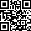 https://tazenews.com/x6mKs