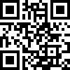 https://tazenews.com/x6mXs