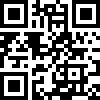 https://tazenews.com/x5VRq