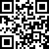 https://tazenews.com/x3BV3