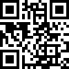 https://tazenews.com/x6pVD