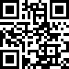 https://tazenews.com/x5Mvd