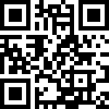 https://tazenews.com/x5NxW