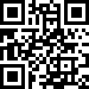 https://tazenews.com/x3Rv8