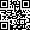 https://tazenews.com/x6q3p