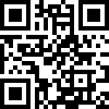 https://tazenews.com/x5dZy