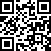 https://tazenews.com/x6pMG