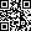 https://tazenews.com/xqMk