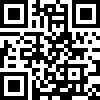 https://tazenews.com/x6n8C