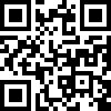 https://tazenews.com/x48tf