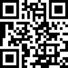 https://tazenews.com/x4SwG