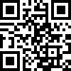 https://tazenews.com/xVHj