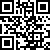 https://tazenews.com/x4JYF