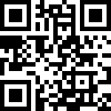 https://tazenews.com/x3dMx