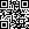 https://tazenews.com/x6cDN