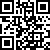 https://tazenews.com/x6dmB