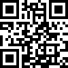 https://tazenews.com/x3wnV