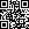 https://tazenews.com/x3JDh