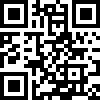https://tazenews.com/x4nYL