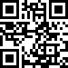 https://tazenews.com/x48W5