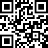 https://tazenews.com/x4q6