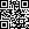 https://tazenews.com/x42vD