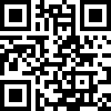 https://tazenews.com/x4HLQ