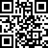 https://tazenews.com/x3knx