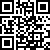 https://tazenews.com/x3nvc