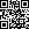https://tazenews.com/x6nvc