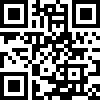https://tazenews.com/x47Yk