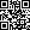 https://tazenews.com/x4Mn8
