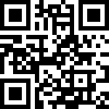 https://tazenews.com/x6gJQ
