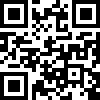 https://tazenews.com/x5Kdp